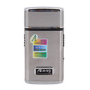 220V RSCW-A28 Portable Electric Rechargeable Reciprocating-type Shaver