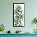 Warm Animals DIY Needlework 11CT Ornaments Art Stamped Canvas Kit Cross Stitc