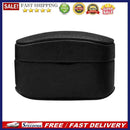PU Leather Protective Cover Case for Sony WF-1000XM4 Charging Case Accessor
