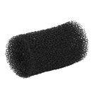 10pcs Pool Replacement Filter Sponges Reusable Washable Cylindrical Sponge Newly