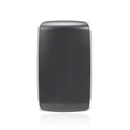 Remote Car KeyFor Renault Megane4  |For Renault Kadjar  |For Renault Espace 5