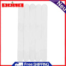 5pcs Stair Bathroom Bathtub Non Slip Shower Strips Flooring Waterproof Tapes