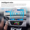 Phone Link Car MP5 Player Carplay In-dash Audio Head Unit Car Stereo Radio