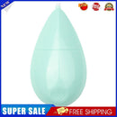 Portable Mini Ultrasonic Dishwasher Vegetable Fruit Washing Cleaner (Green)