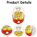 Educational Anti-Stress Toys Mini Fingers Basketball Shooting Games for Kids