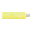 Portable Walkman Mini USB Flash MP3 Player Support TF Card Digital Music Players