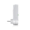 Energy Power Consumption Power Meter Electricity Meter Socket Energy Monitor