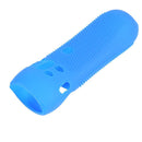 Anti-slip Silicone Protective Case Cover for Sony PS VR Move Motion Controller