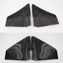 Marine with Nut Fit Doel Fins Motor Outboard Engine Hydrofoil Stabilisers