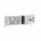 Electronic LCD Digital Fish Tank Measurement Temp Meter Aquarium Thermometer