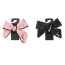 Multifunction Car Seat Car Interior Accessories Hook Storage Supplies Sundries