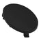 Rear Bumper Tow Bar Hook Cover Cap for Ford Focus 2003-2007 C-Max DM2 2007-