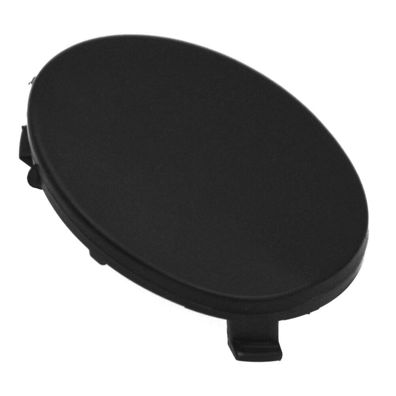 Rear Bumper Tow Bar Hook Cover Cap for Ford Focus 2003-2007 C-Max DM2 2007-