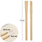 Stationery Office Signature Pen Kraft Paper Pen Writing Supplies Ballpoint