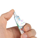 Pencil Tip Cartoon Automatic Press Pen Mechanical Pencil Pencil Stationery