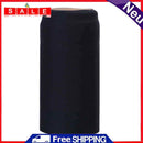 50pcs Wine Heat-Shrink Plastic Cover Wine Cellars Bottle Shrinkable Sealing Cap