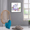 5D DIY Diamond Painting Flower Cat Full Drill Rhinestone Mosaic Art Picture
