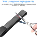 Cover Sun Shade Block Protector Car Window Sun Visors Automobiles Curtain