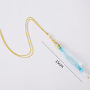 5D DIY Diamond Painting Tool Point Drill Pen Cross Stitch Craft Kits Accessories