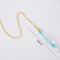 5D DIY Diamond Painting Tool Point Drill Pen Cross Stitch Craft Kits Accessories