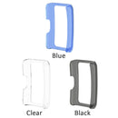 Watch Anti-Scratch Soft Case Cover Protective Protector PC For Honor Band 6