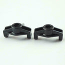 For Weili remote control car 144001-1251 front wheel seat set S0A0