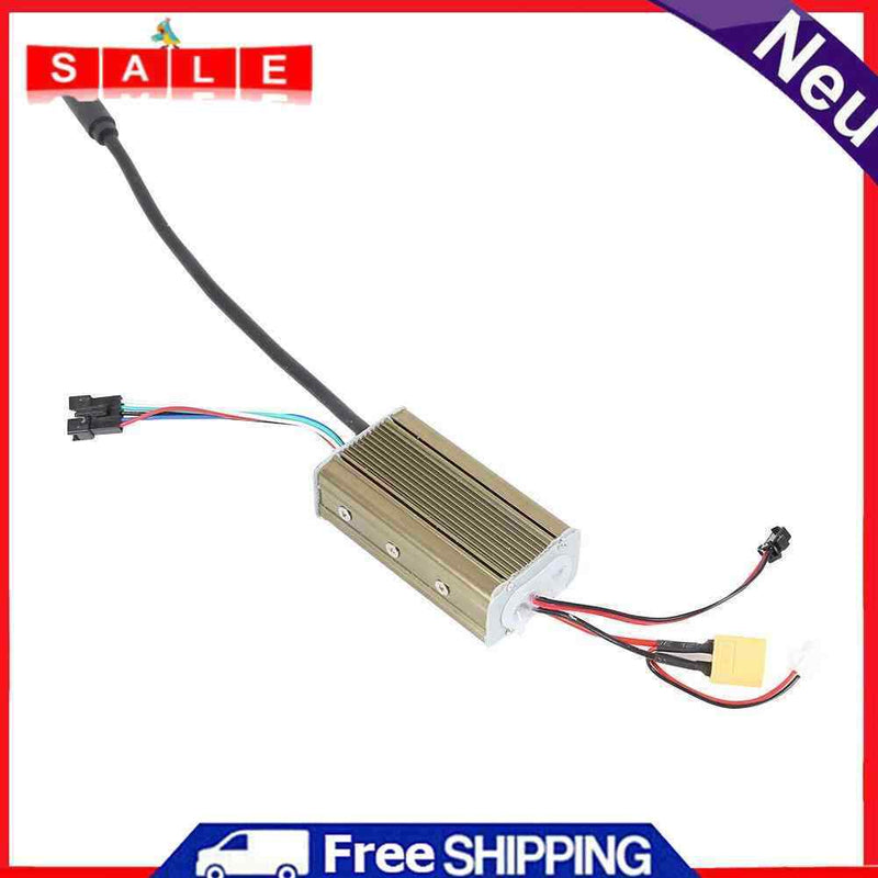 Electric Scooter 36V Motherboard Controller Driver for Kugoo S1 S2 S3 Skateboard