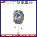 Crystal Diamond Painting Kits Prisms Hanging Rainbow Chaser DIY Accessories