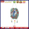 Crystal Diamond Painting Kits Prisms Hanging Rainbow Chaser DIY Accessories