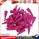 Sandalwood Green Tea Fragrant Incense Tsao Incense Grains (Rose) Newly