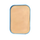 #A Suture Skin Wound Practice Tool Simulation Silicone Acupuncture Training Mode
