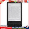 BK4304 4.3 inch OED Eink Screen Digital Ebook Reader Electronic Book (8G) Newly