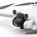 Accessories Lens Filter Camera Lens Drone Wide-angle Lens For DJI Mini 3 Pro