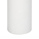 Lint Roller Clothes Stick Dust Brush Hair Sofa Fluff Remover (Sticky Paper)