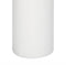 Lint Roller Clothes Stick Dust Brush Hair Sofa Fluff Remover (Sticky Paper)