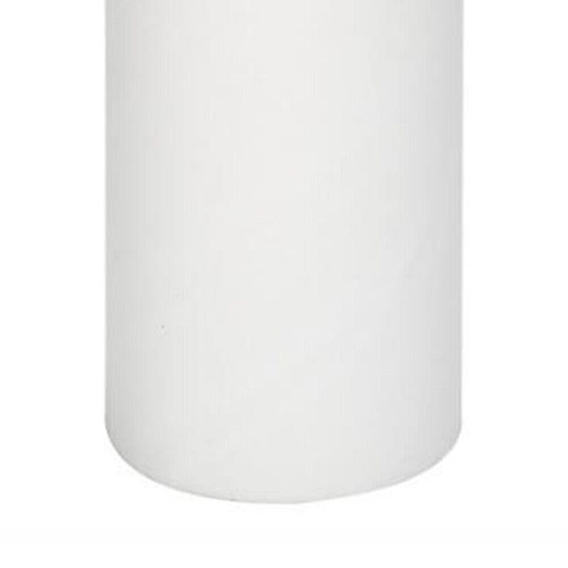 Lint Roller Clothes Stick Dust Brush Hair Sofa Fluff Remover (Sticky Paper)
