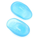 Ear Cover for Hair Dye Hairdressing Tools Salon Styling Accessories Ear Shield