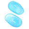 Ear Cover for Hair Dye Hairdressing Tools Salon Styling Accessories Ear Shield