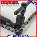 Bicycle Chainpen Breaker Splitter Durable Bicycle Chainlink Remover SC
