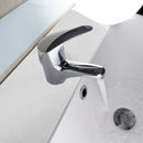 Kitchen Sink Splash Mat Faucet Counter Absorbent Guard Water Drying Pads Newly