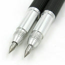 Marker Scribing Pen Ceramics Glass Engraving Tip Scriber Tungsten Steel Made
