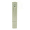 Salt Water Pool Fish Pond Test Digital Salinity Temp Tester Meter Z0Q H D9N8