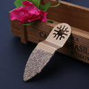 Finger Cemented Carbide Oscillating Multi Tool Saw Blade Power Tools Newly