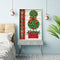Diamond Painting Christmas Tree Full Round Drill Picture of Rhinestone Drawing
