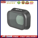 For DJI MINI 3 PRO Multi Coated Anti Light UV CPL ND Drone Camera Lens Filt