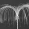 Solar Jellyfish Lights RGB Color Changing Waterproof Outdoor Ground Lamp