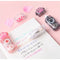 Stationery School Office Supplies 5mm * 6m Cartoon Correction Tape Cat Claw