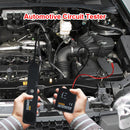 EM415PRO Cable Wire Tracker Short Open Circuit Finder Car Diagnostic Tone Tester