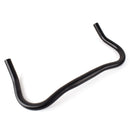 MTB Road Bike Handlebar Aluminum Alloy Steering Wheel Drop Bent Bars Parts