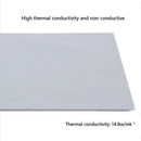 Thermalright EXTREME ODYSSEY 14.8W/MK Graphics Card Thermal Pad (0.5mm) Newly